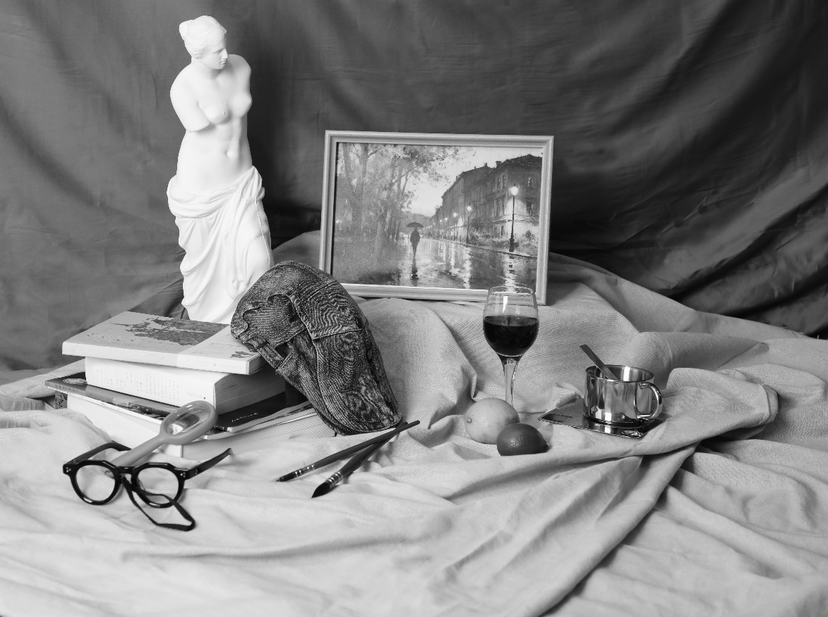 1765098813828.png 微信图片_2025-12-07_171258_889.png