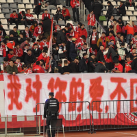 手机报·早报丨老旧小区“原拆原建”？多地已开始探索；男子在三亚海滩捅死3人，警方通报