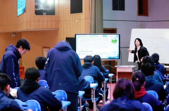 1765183284785.png 970ae4f4-7551-4934-97b1-6deba592f9db.png