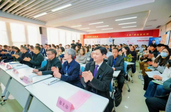 1765183301764.png 50755b2e-331d-4305-9c01-c9e74b26e96e.png