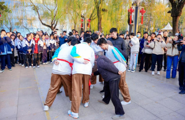 1765183316279.png 1009063c-2789-4209-9488-a62dd1b0548e.png