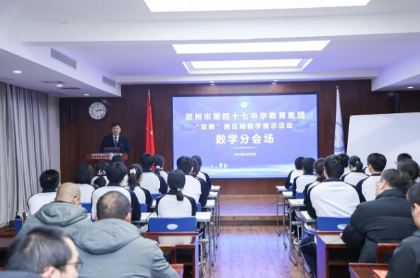 1765183424860.png 11.png