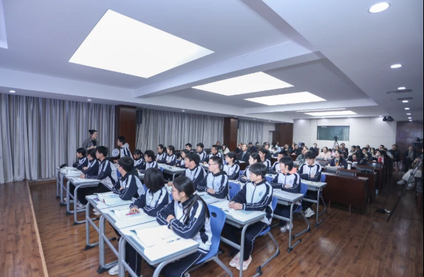 1765183427454.png 22.png