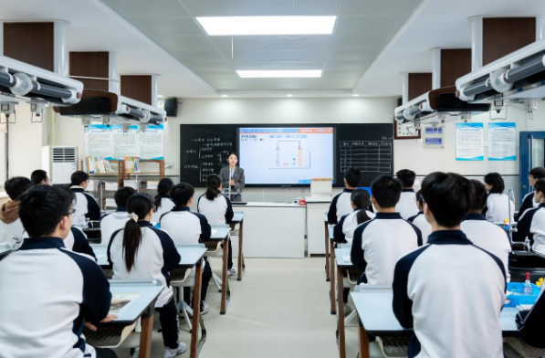 1765183435837.png 化学.png