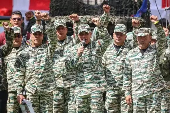 1765184220212.jpg 委内瑞拉.jpg