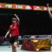 手机报·早报丨“全网最忙五人组”背后：为何造假？本周河南将迎今冬首次大范围降雪