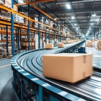 国安部发布安全提示：警惕间谍用快递“暗度陈仓”