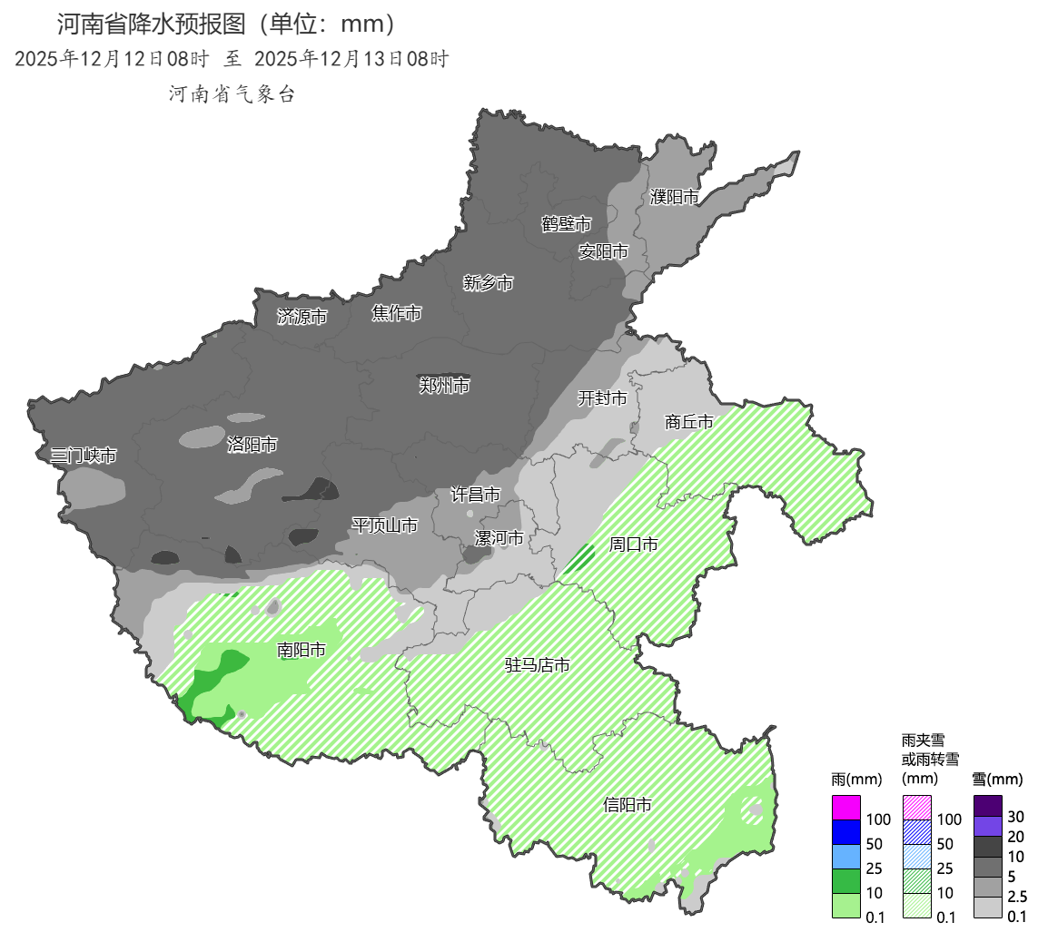 1765252645221.png 图片1.png