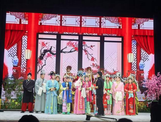 1765270328714.png 郏县.png