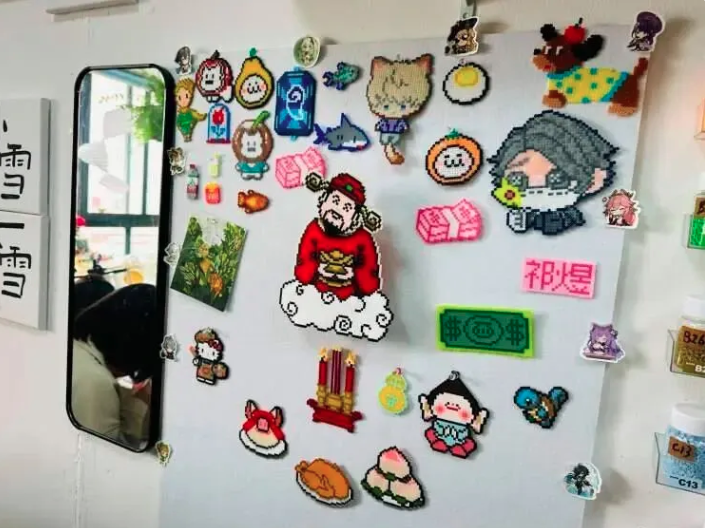 1765270354467.png 拼豆6.png