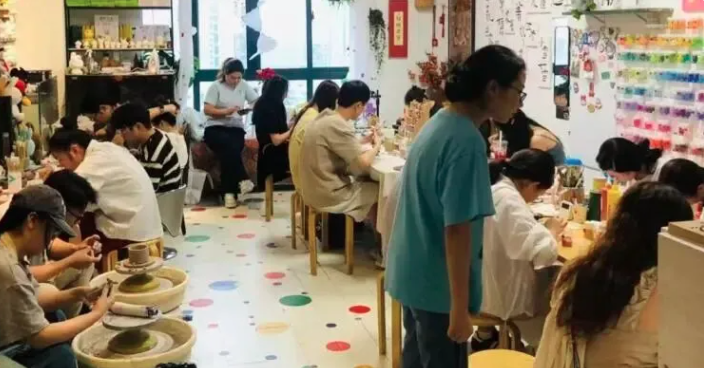 1765270366680.png 拼豆2.png