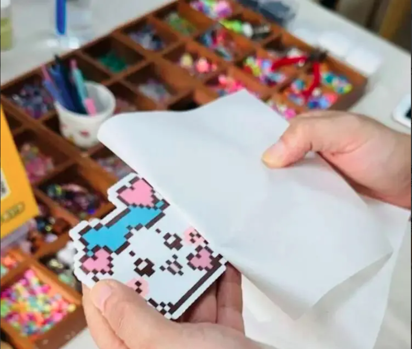 1765270382944.png 拼豆1.png