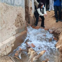 手机报·早报丨新能源汽车“双失控”风险防控技术体系投用；南昌一医院发生伤医事件，2人受伤