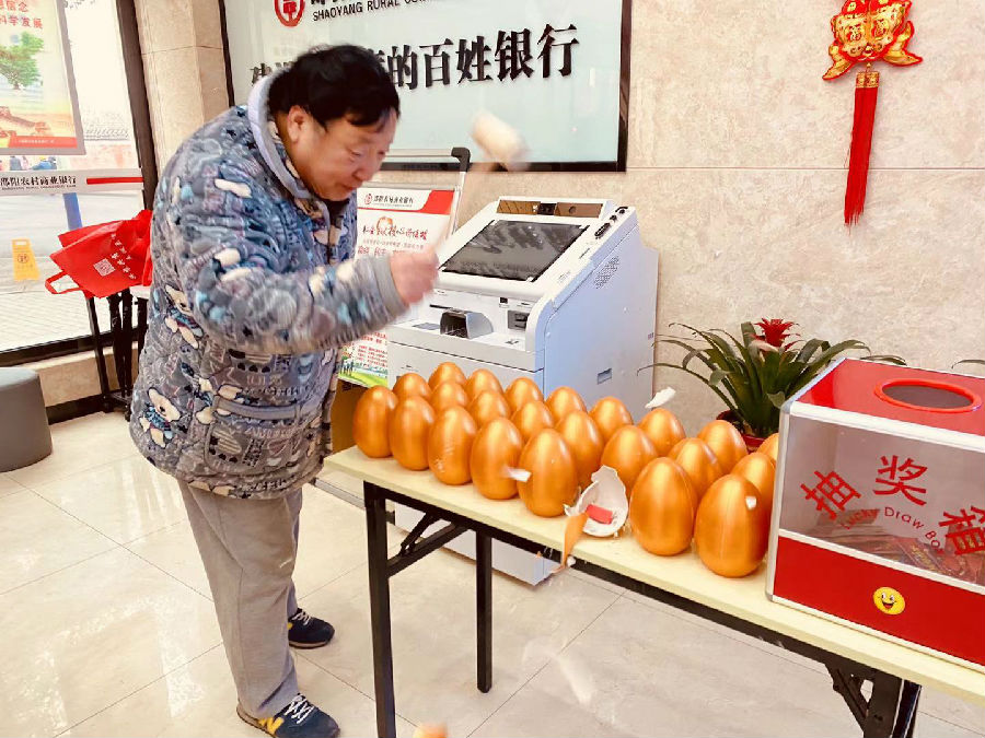 1765357237727.jpg 20210108181329_9dpbtwyt1g.jpg