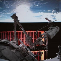 手机报·早报丨中国曲协回应“郭德纲被举报内容低俗”；广东汕头一住宅发生火灾造成8人死亡