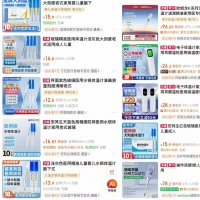 为何水银体温计明年起将被全面禁产？