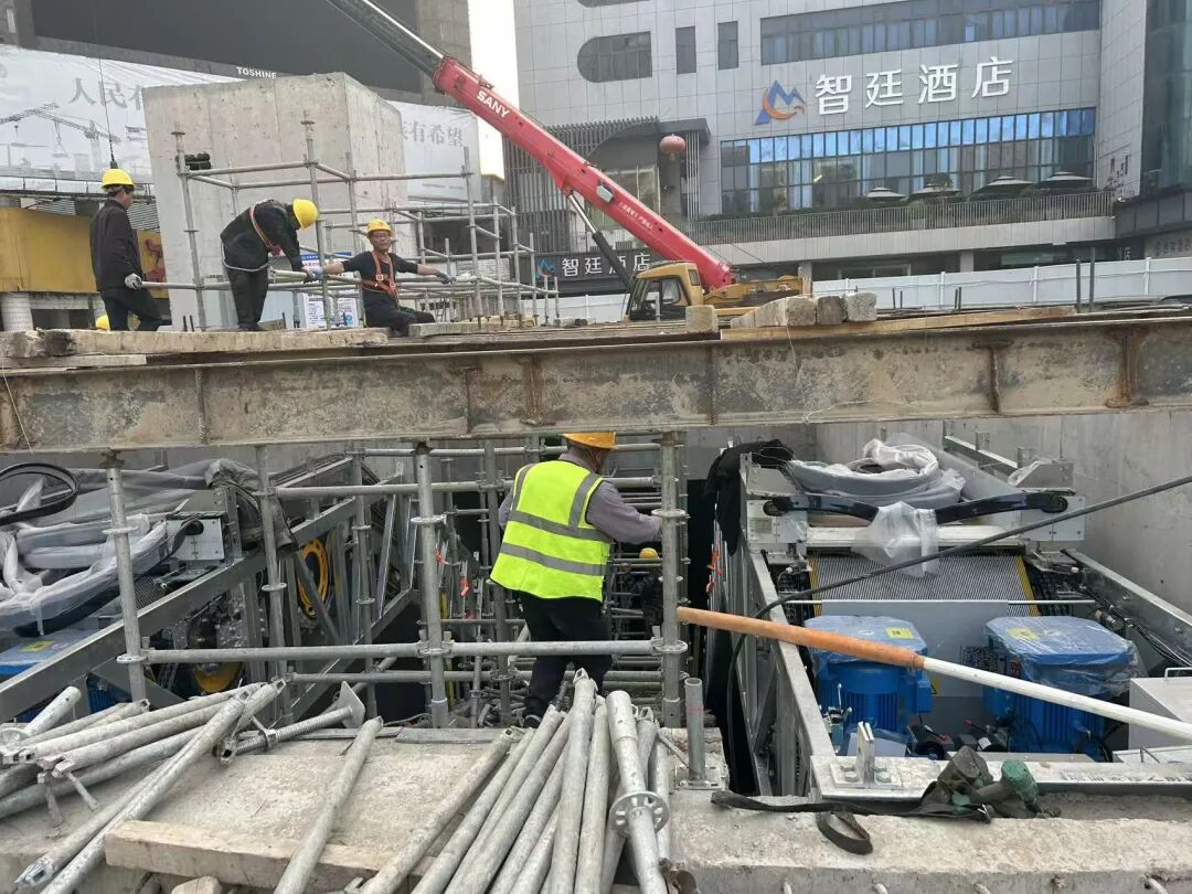 1765442667161.jpg 640.jpg