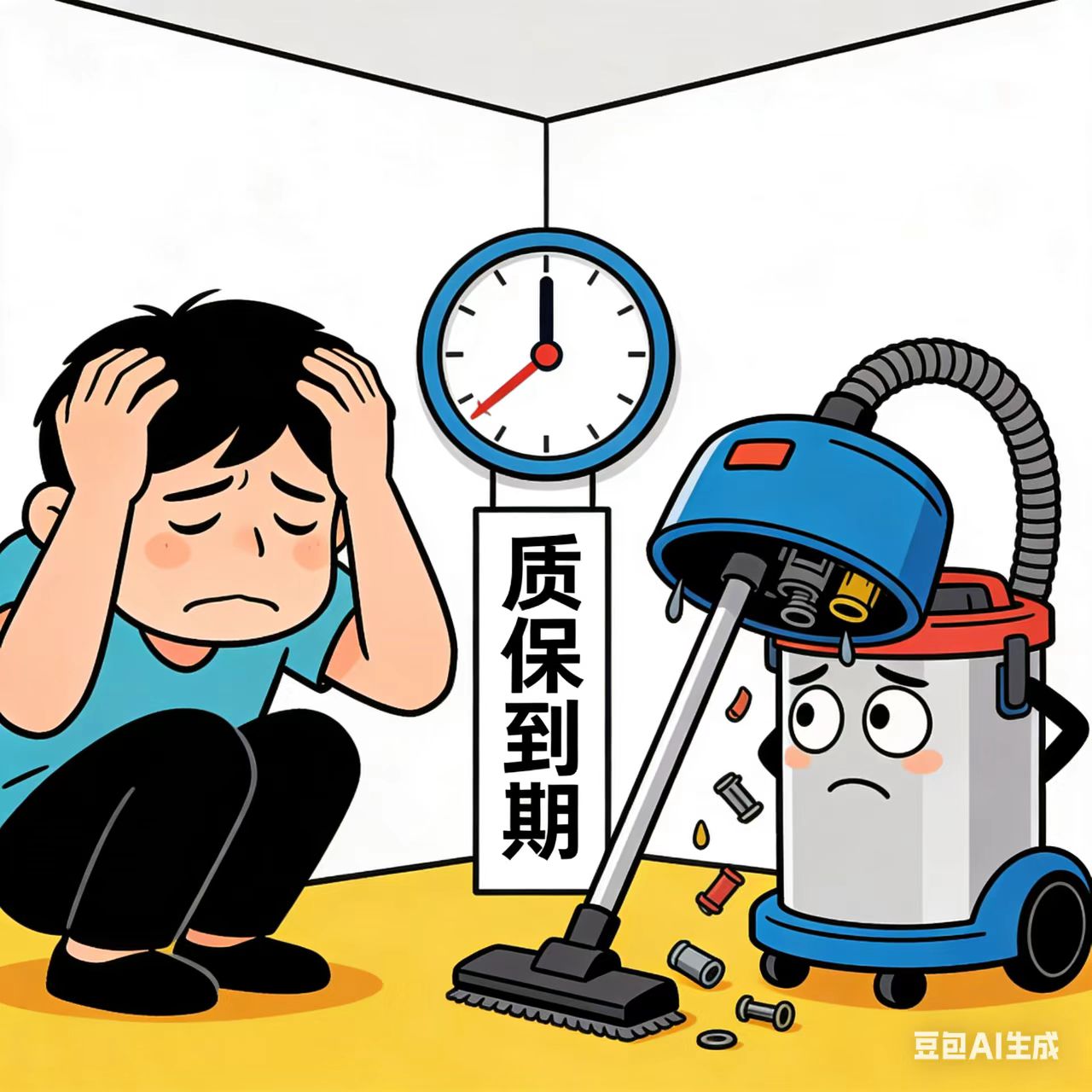 1765442707344.jpg 11.jpg