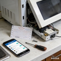 手机报·晚报丨小家电陷入售后困境：过保就坏、坏了难修；郑州火车站东西广场地下通道要开通了