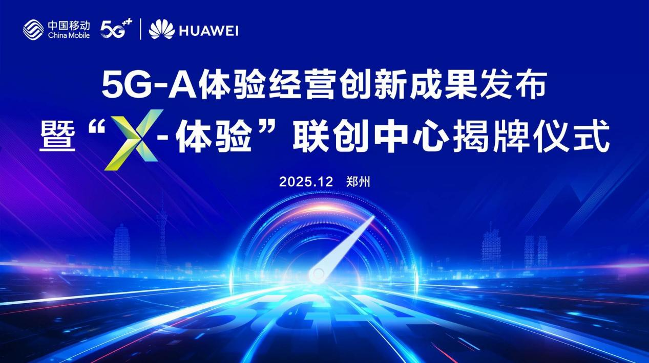 1765528865320.png 11.png