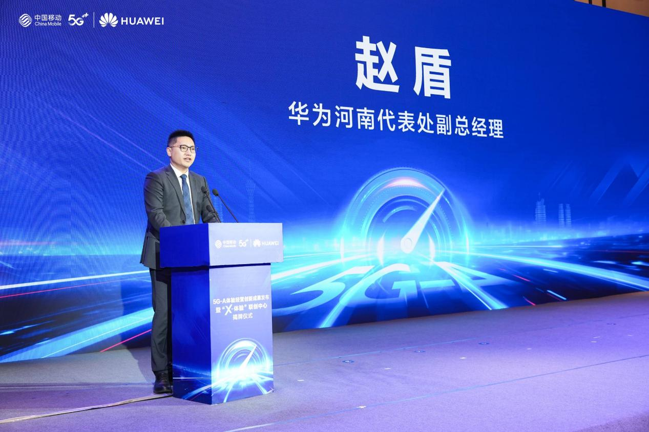 1765528952387.png 55.png