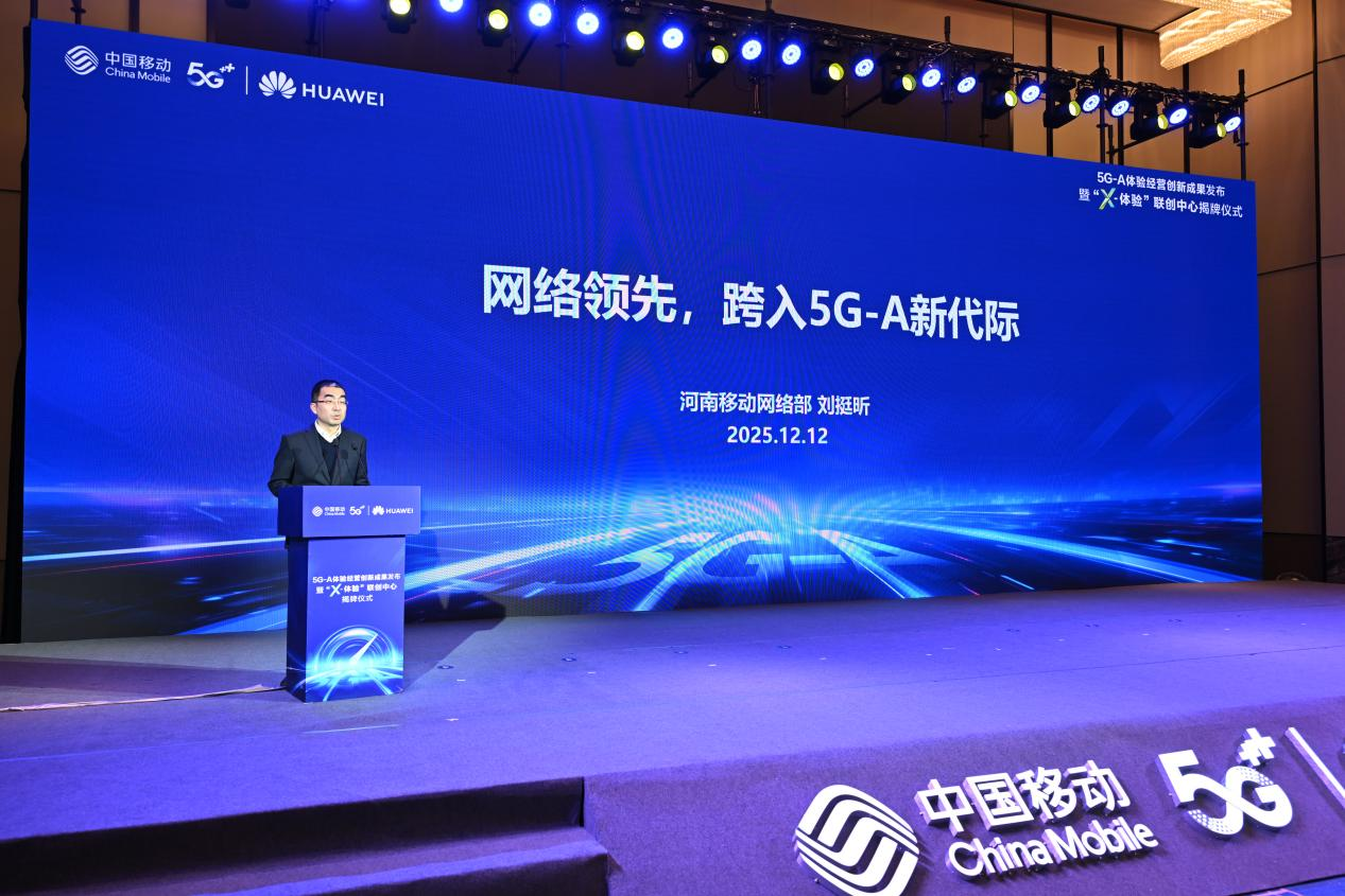 1765528959176.png 66.png