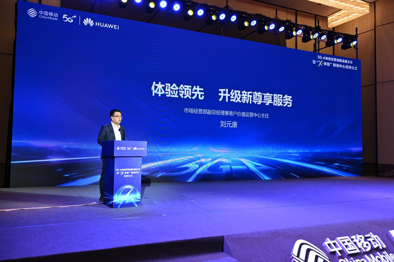 1765528966374.png 777.png