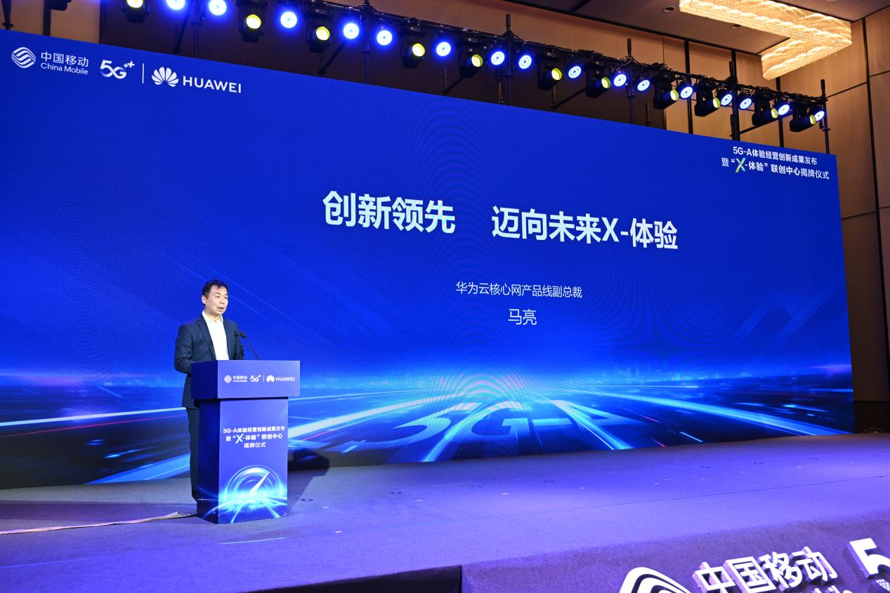 1765528972644.png 888.png