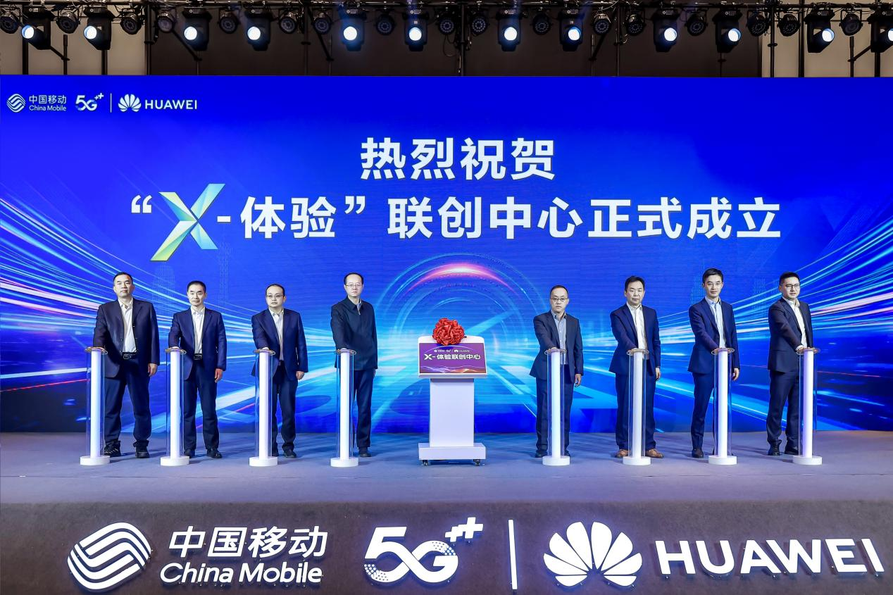 1765528980717.png 999.png