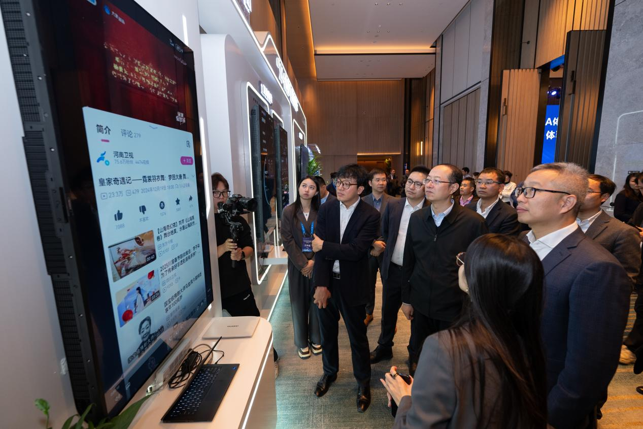 1765528991474.png 00000.png