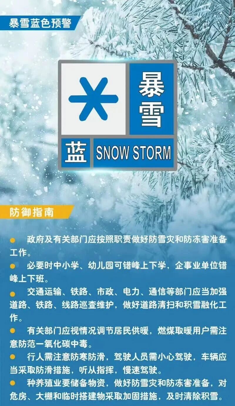 1765530736753.jpg 暴雪.jpg