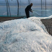 手机报·早报丨中央定调明年继续“国补”具体政策将优化；云南民宿协会对携程等启动反垄断维权