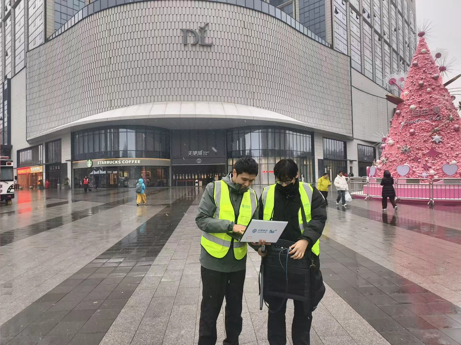 1765620371573.png 图片4.png