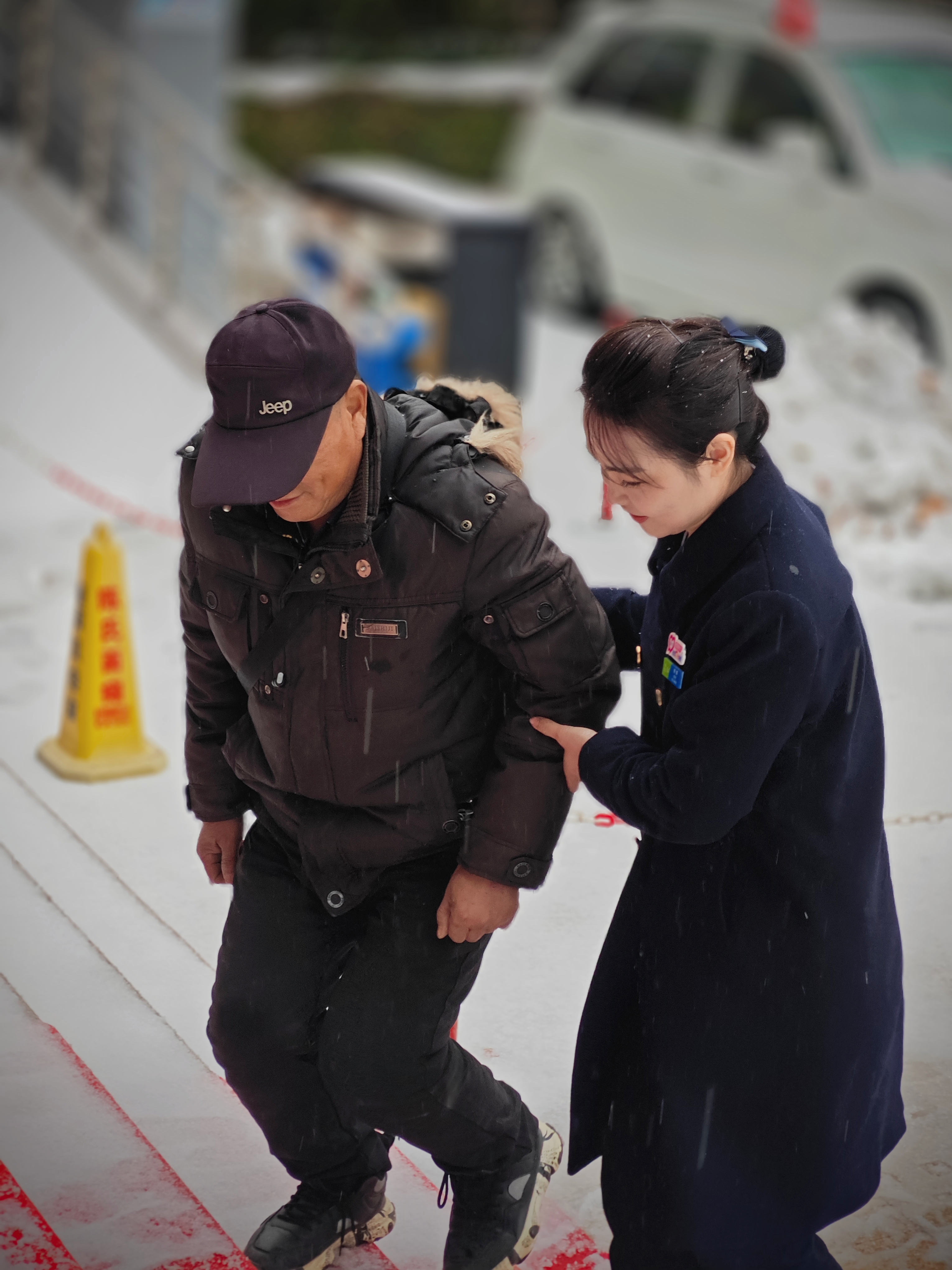 1765620388193.png 图片5.png