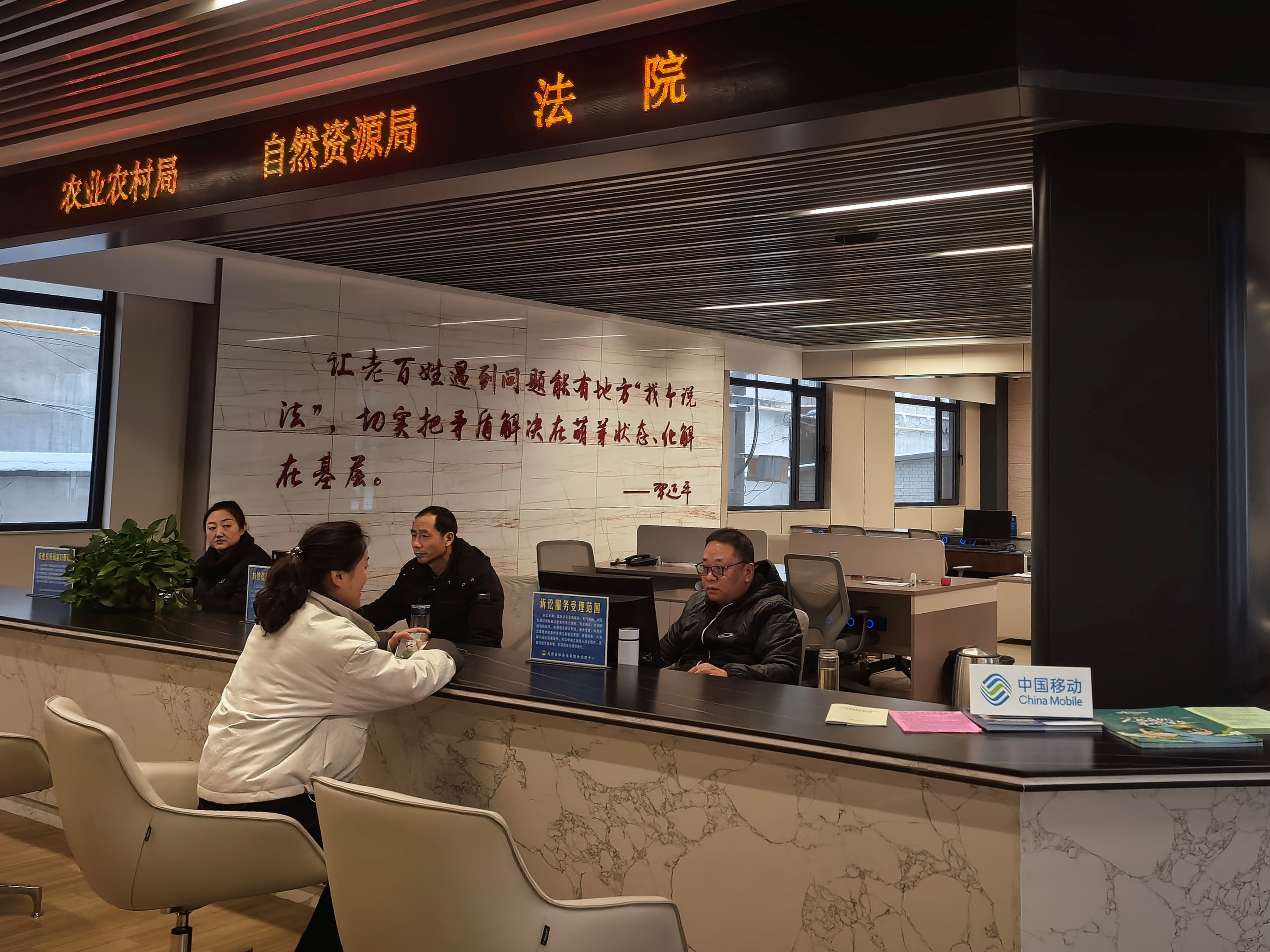 1765620514257.png 图片7.png