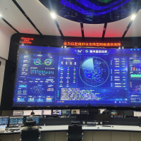 筑牢通信防线 河南移动启动应急机制踏雪保畅通