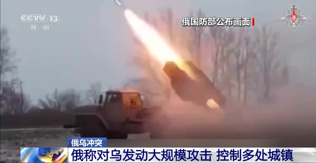 1765668186601.png 02c5-e3e2258029e3ce02d5ec4bf634db74da.png