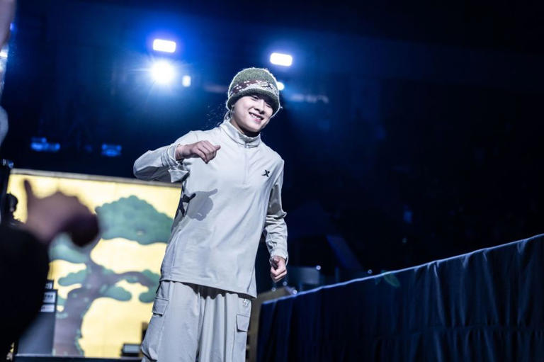 1765668191646.jpg AA1SgK7i.jpg