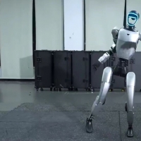 手机报·早报丨国家医保局：力争明年实现生娃基本“不花钱”;今晨河南迎来今冬以来“至冷时刻”