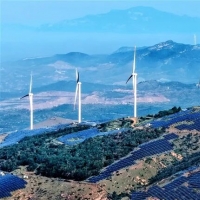 手机报·早报丨售价千元！成本仅70元？陈皮市场乱象曝光；非必要不授予App位置权限！国安部提醒