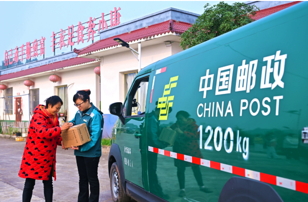 河南出台邮政新规 擅自投递至快递柜最高罚款3万元