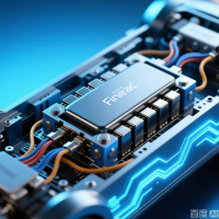 手机报·晚报丨新能源车电池健康度，为啥不透明？郑州市2025年汽车报废更新补贴申请停止受理