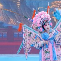 手机报·早报丨元旦假期火车票即将开抢；河南2家企业上榜全球1000强企业