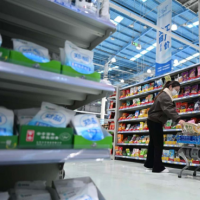 数智科技织密“空中智慧网” 河南移动激活低空经济发展新动能