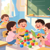 手机报·晚报丨教育部：小学一二年级不进行纸笔考试；献血年龄拟延长至65周岁 