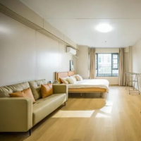 手机报·早报丨成都35所学校启用AI批改作业；共376套房源！郑州市人才公寓上新