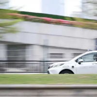 手机报·晚报丨L3级自动驾驶大规模落地还有多远？漯河收购存量商品房用作保障性住房