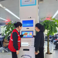 手机报·早报丨市场监管总局要求确保水电气表准确可靠；河南15项措施支持微短剧产业