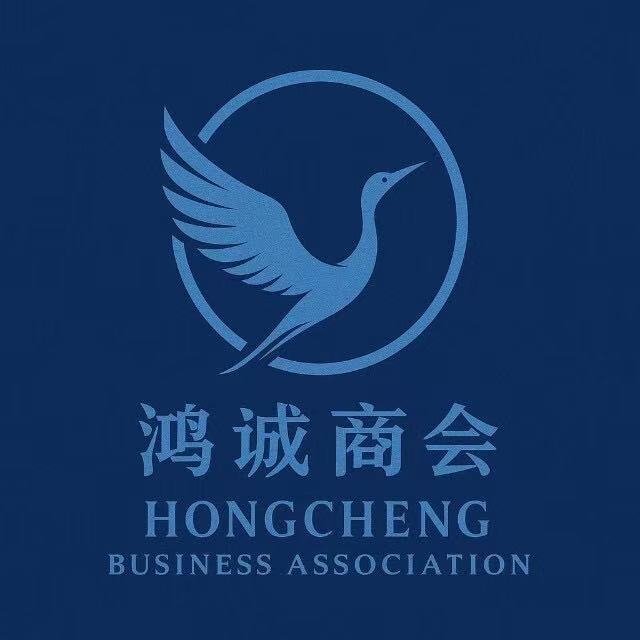 a577dfabe4c671b7115e5966c3fa0f5c