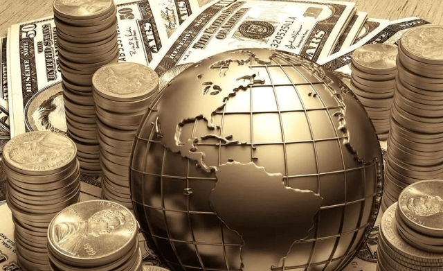 a56dd2b9edc17fb531da1f45905d9701